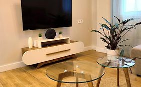 Sweet Aviles Apartamento
